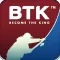 BTK Fishing